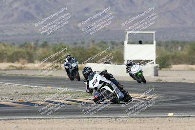 media/Nov-01-2025-CVMA (Sat) [[fc0f7531b8]]/Race 7-Formula Twins-Formula 40 UL/